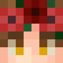 Nubbano46's avatar