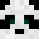NubbihaxYT's avatar