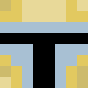 Nubi_19_NN's avatar