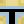 Nubi_19_NN
