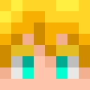 Nuclear03's avatar