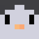 NuclearLegend17_'s avatar