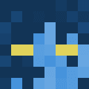 Nuclear_Giraffe's avatar