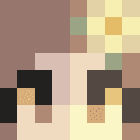 Nuevasol's avatar