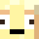 NuggetFaticato's avatar