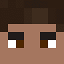 Nuggets007's avatar