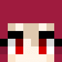 Nuggetus's avatar