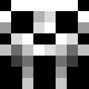Nuggy's avatar