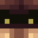 Nuggy_boy's avatar