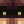 Nuggy_boy