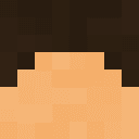 Nukecraft5419's avatar