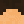 Nukecraft5419