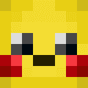 Nuks_00's avatar