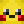 Nuks_00