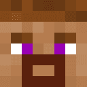 Null12345's avatar