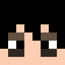 NumLock's avatar