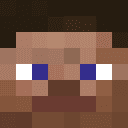 NumberOne's avatar