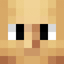 Numerador's avatar