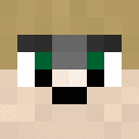 Numinex's avatar