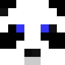 Numus's avatar