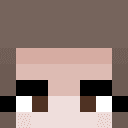 Nuna_Gamer's avatar