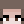 Nuna_Gamer
