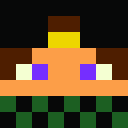 Nunzio_bonny's avatar