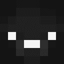 Nupped's avatar