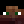 Nurdy_