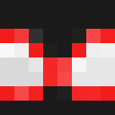 Nut28's avatar