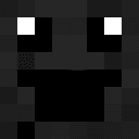 NutCristo1284732's avatar