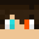 NuteP's avatar