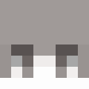 Nutella's avatar