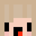 NutellaKiller's avatar