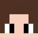 NutellaMan_11's avatar