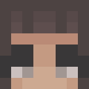 Nutella_123's avatar
