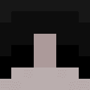 Nutella_on_60hz's avatar