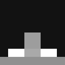 Nutellabisquits's avatar