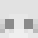 Nutkao12345's avatar