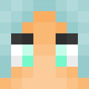 Nutopya's avatar