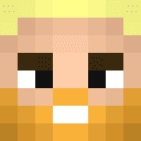 Nutzfahrzeug's avatar