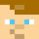 Nuudoru's avatar