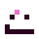 Nuvi99's avatar