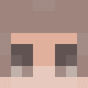 NuvolaCalmo's avatar