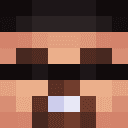 Nuvolar's avatar
