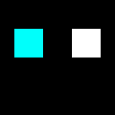 Nuvolgeta's avatar