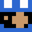 Nuvolotto's avatar