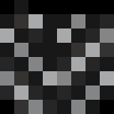 Nuxou's avatar