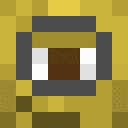 Nvcto's avatar