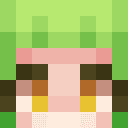 NvidiaGeforceRTX's avatar